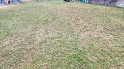 Image du carrousel 1