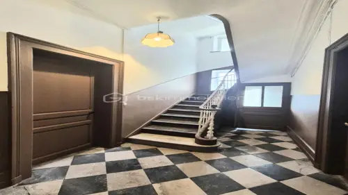 Image du carrousel 1