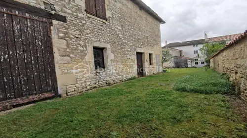 Image du carrousel 1