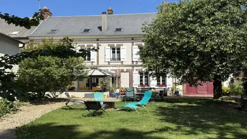 Image du carrousel 1