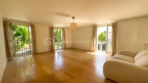 Image du carrousel 1