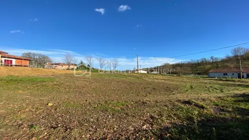 Image du carrousel 1