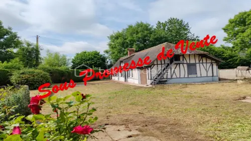 Image du carrousel 1