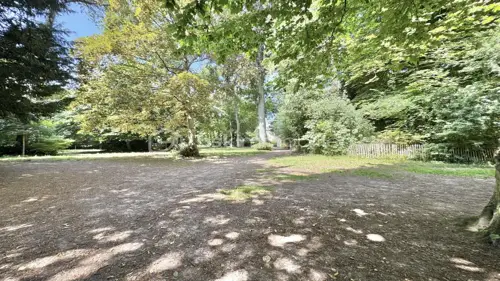 Image du carrousel 1