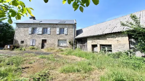 Image du carrousel 1