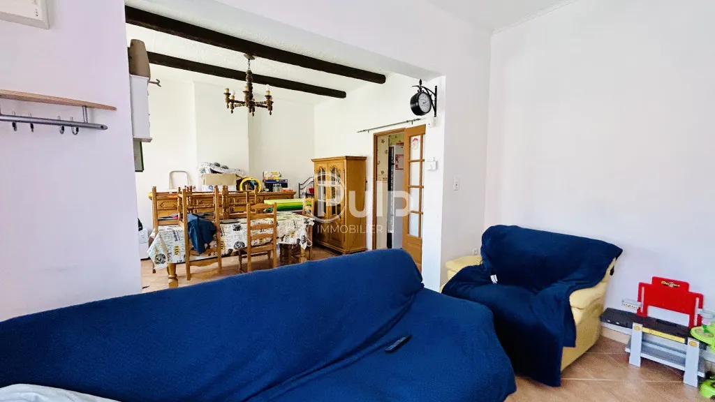 Bien à vendre à isbergues