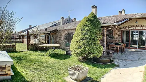 Image du carrousel 1