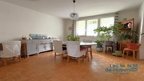 Image du carrousel 1