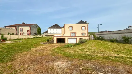 Image du carrousel 1