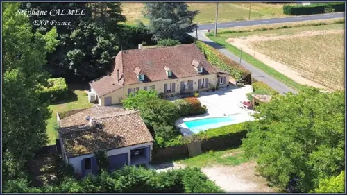 Image du carrousel 1
