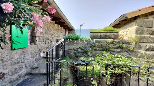 Image du carrousel 1