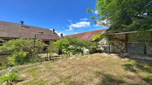 Image du carrousel 1
