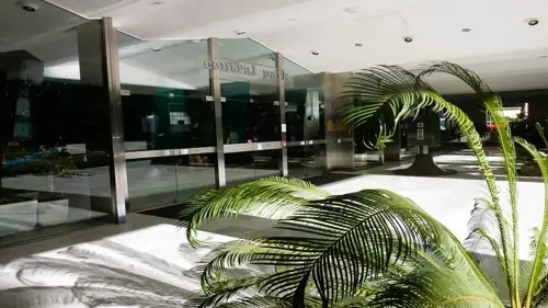 Image du carrousel 1