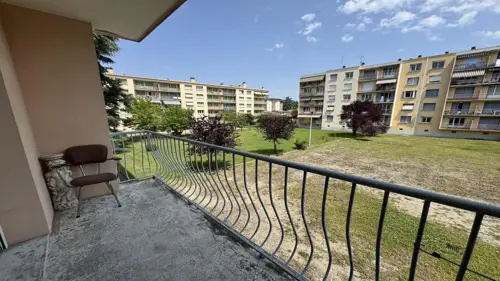 Image du carrousel 1