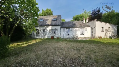 Image du carrousel 1