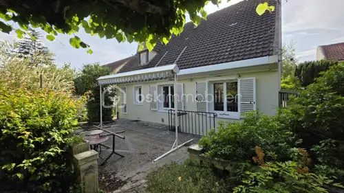 Image du carrousel 1