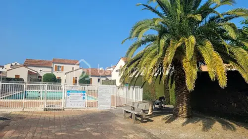 Image du carrousel 1