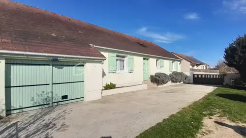 Image du carrousel 1