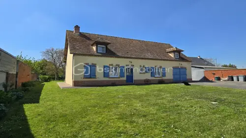 Image du carrousel 1