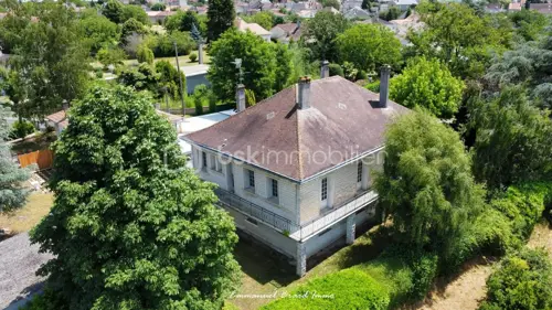 Image du carrousel 1