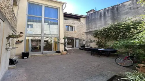 Image du carrousel 1