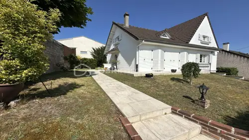 Image du carrousel 1