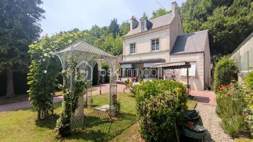 Image du carrousel 1