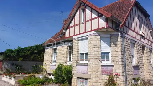 Image du carrousel 1