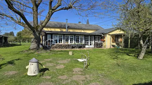 Image du carrousel 1