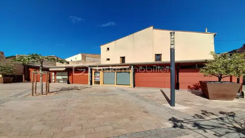 Image du carrousel 1