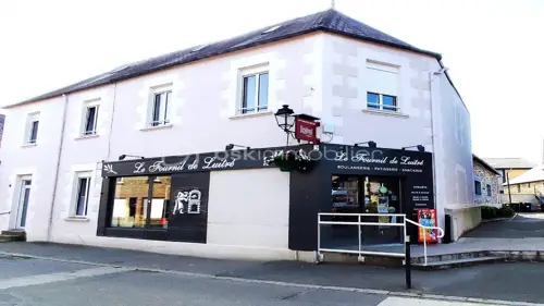 Image du carrousel 1
