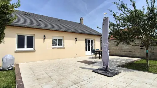 Image du carrousel 1
