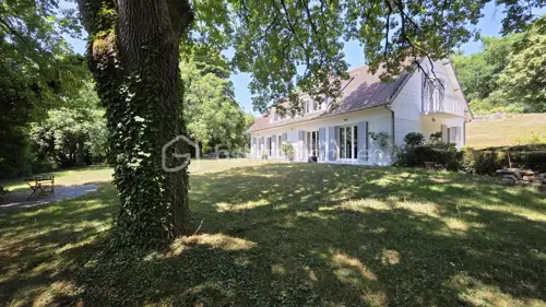Image du carrousel 1