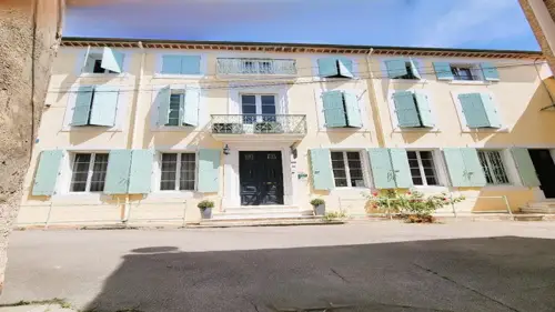 Image du carrousel 1