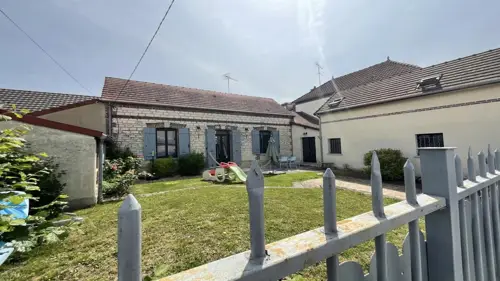 Image du carrousel 1