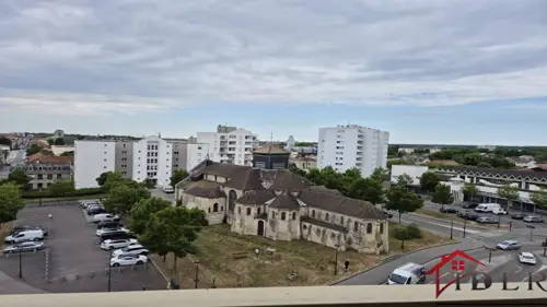 Image du carrousel 1