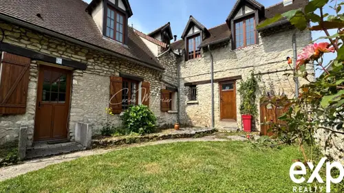 Image du carrousel 1