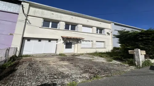 Image du carrousel 1