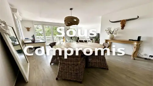 Image du carrousel 1