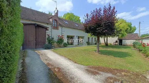 Image du carrousel 1