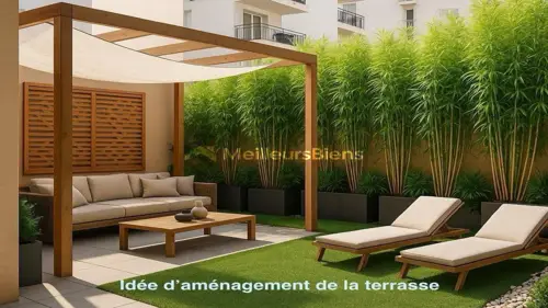 Image du carrousel 1