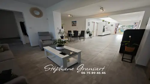 Image du carrousel 1