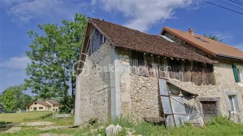 Image du carrousel 1