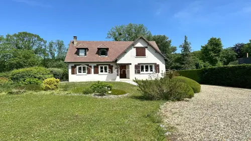 Image du carrousel 1