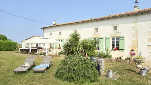 Image du carrousel 1