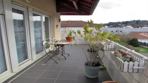 Image du carrousel 1