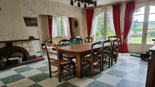 Image du carrousel 1