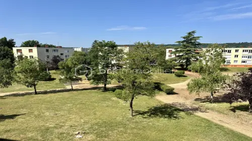 Image du carrousel 1