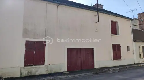 Image du carrousel 1