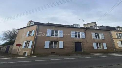 Image du carrousel 1